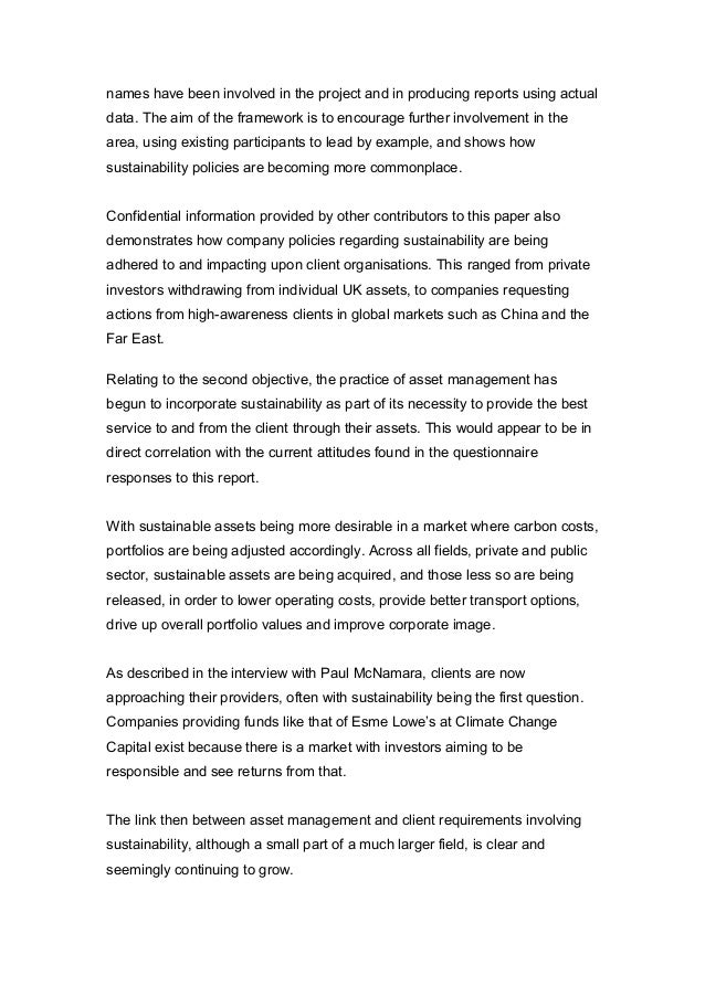 dissertation project report on finance dissertation project report on finance